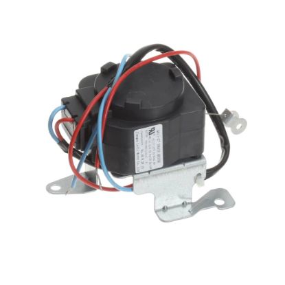 Picture of Magic Chef Retractor (Mcstcw09w1) Part# 17438000000275