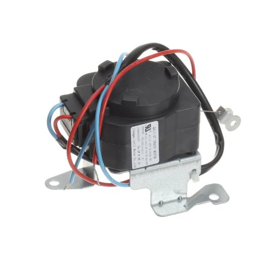 Picture of Magic Chef Retractor (Mcstcw09w1) Part# 17438000000275