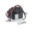 Picture of Magic Chef Retractor (Mcstcw09w1) Part# 17438000000275