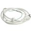 Picture of Magic Chef Power Cord (Mcstcw16/21w2/20w6 Part# 17438100000586