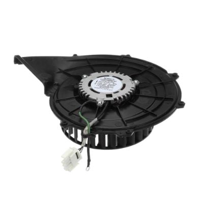 Picture of Magic Chef Fan Flange Assembly Part# 17438100000707