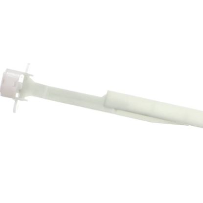 Picture of Magic Chef Impact Switch (Mcstcw20w4) Part# 17438000001313