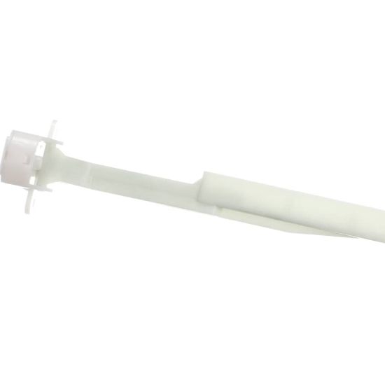 Picture of Magic Chef Impact Switch (Mcstcw20w4) Part# 17438000001313