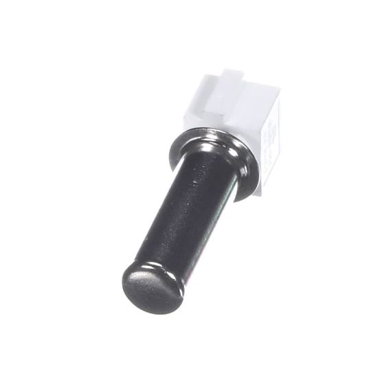 Picture of Magic Chef Temperature Sensor (Mcscwd20w) Part# 17438100001352