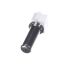 Picture of Magic Chef Temperature Sensor (Mcscwd20w) Part# 17438100001352