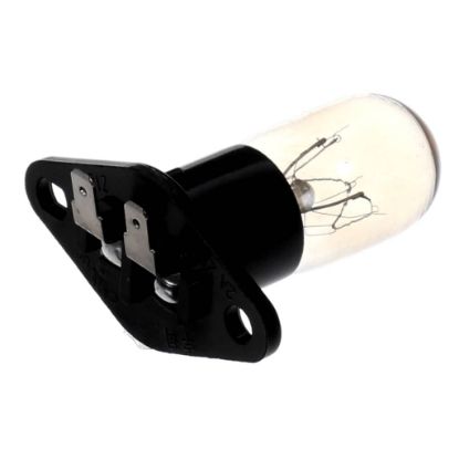 Picture of Magic Chef Lamp (Hmm1611st2) Part# 17470000000637