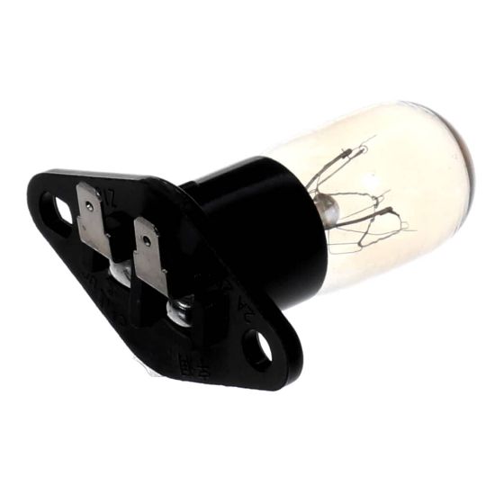 Picture of Magic Chef Lamp (Hmm1611st2) Part# 17470000000637