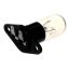 Picture of Magic Chef Lamp (Hmm1611st2) Part# 17470000000637
