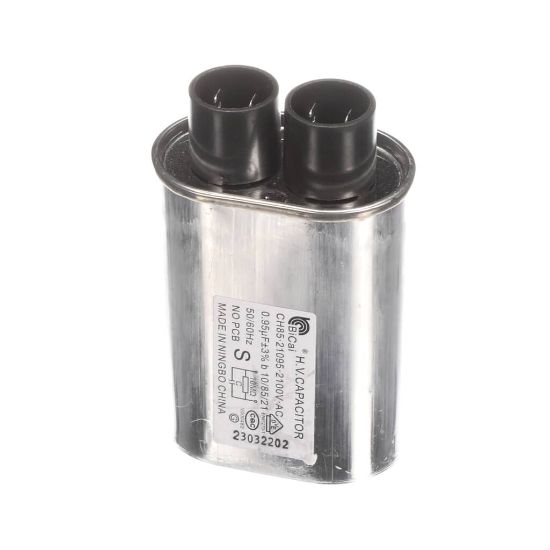 Picture of Magic Chef Capacitor Part# 17470000000681