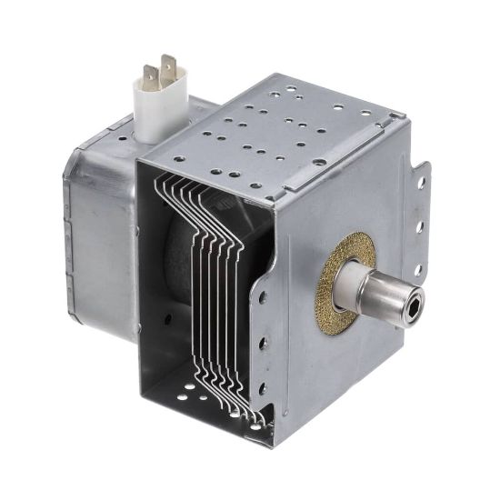 Picture of Magic Chef Magnetron Part# 17470000000817