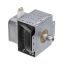 Picture of Magic Chef Magnetron Part# 17470000000817