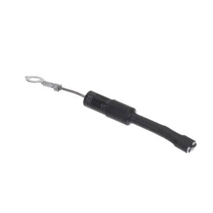 Picture of Magic Chef Diode (Hmm1611st2) Part# 17470000001007