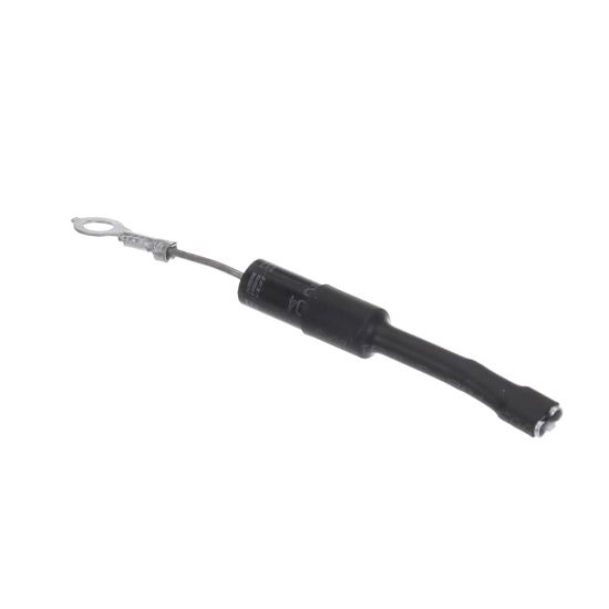 Picture of Magic Chef Diode (Hmm1611st2) Part# 17470000001007