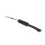 Picture of Magic Chef Diode (Hmm1611st2) Part# 17470000001007