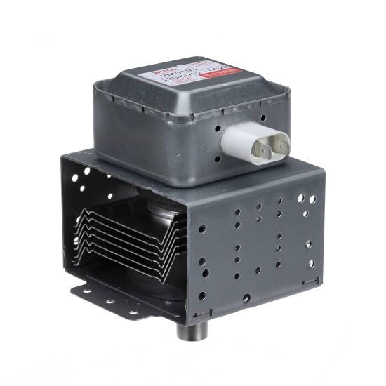 Picture of Magic Chef Magnetron Part# 17470000000799