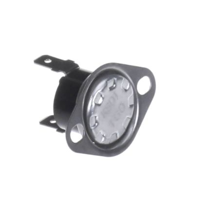 Picture of Magic Chef Thermal Cutoff - Magnetron (Mc Part# 17470000001493