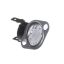 Picture of Magic Chef Thermal Cutoff - Magnetron (Mc Part# 17470000001493