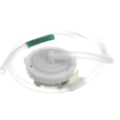 Picture of Magic Chef Water Level Sensor Assembly. (Mcst Part# 17438000007547