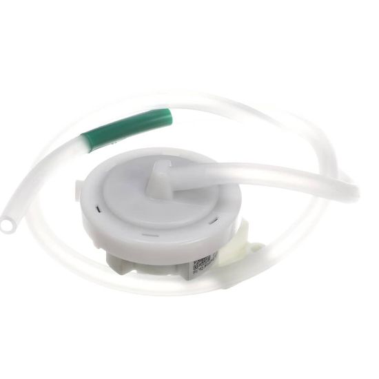 Picture of Magic Chef Water Level Sensor Assembly. (Mcst Part# 17438000007547
