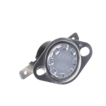 Picture of Magic Chef Thermostat Part# 17470000006303