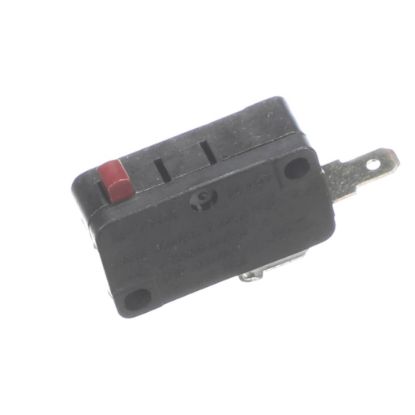 Picture of Magic Chef Micro Switch Part# 17470000008423