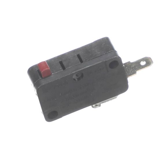 Picture of Magic Chef Micro Switch Part# 17470000008423