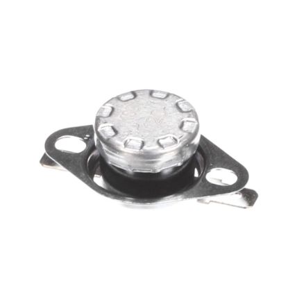 Picture of Magic Chef Thermostat Part# 17470000009111