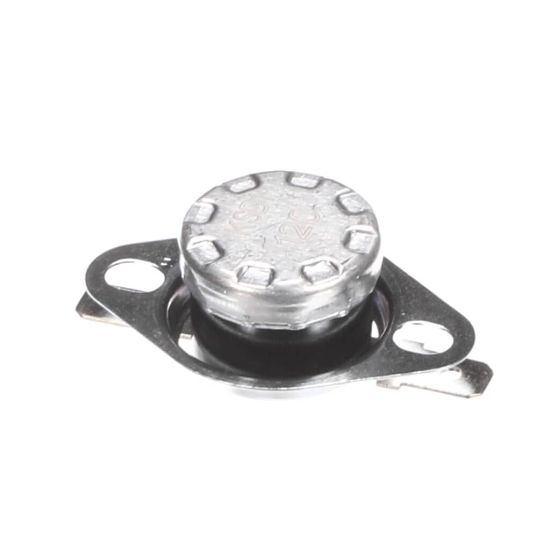 Picture of Magic Chef Thermostat Part# 17470000009111