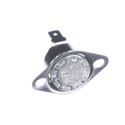 Picture of Magic Chef Thermal Cut-off-magnetron Part# 17470000009127