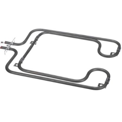 Picture of Magic Chef Metal Heater Part# 17470000017778