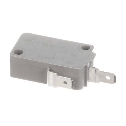 Picture of Magic Chef Microswitch Monitor (Mcm1100/m Part# 17470000002311