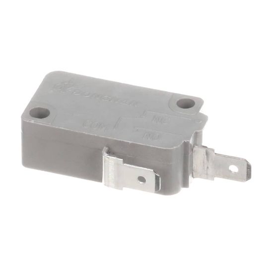 Picture of Magic Chef Microswitch Monitor (Mcm1100/m Part# 17470000002311