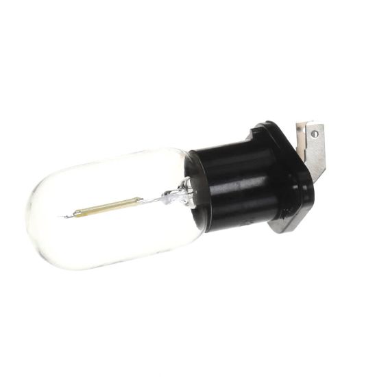 Picture of Magic Chef Lamp Part# 17470000020579