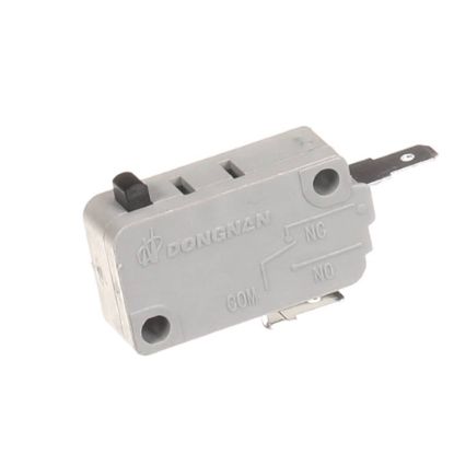 Picture of Magic Chef Microswitch Interlock (Mcm1100 Part# 17470000002299
