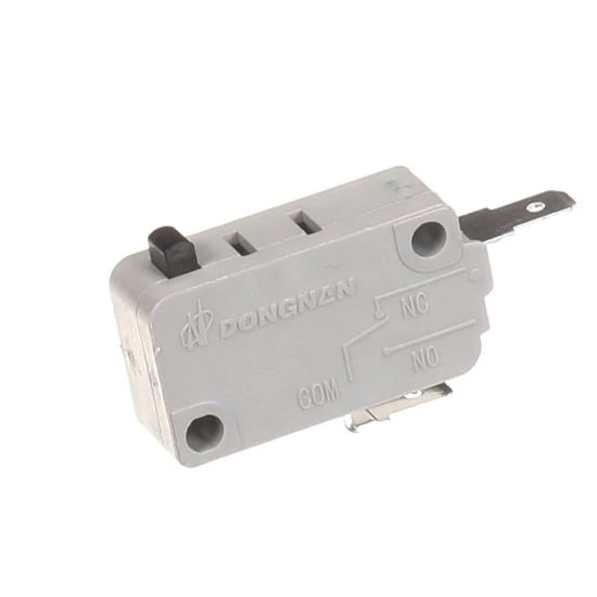Picture of Magic Chef Microswitch Interlock (Mcm1100 Part# 17470000002299