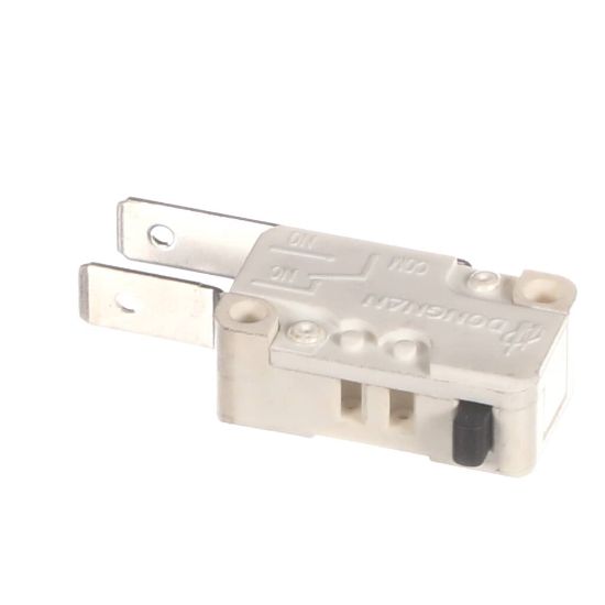 Picture of Magic Chef Over Flow Switch (Mcscd6w5) Part# 17476000001137