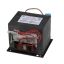 Picture of Magic Chef H.v. Transformer Part# 17470000008203