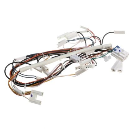 Picture of Magic Chef Main Wire Harness Part# 17470000018219