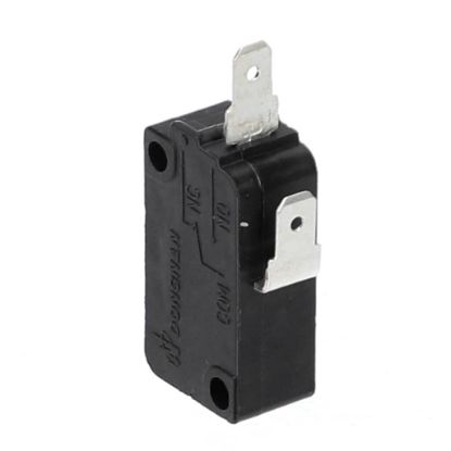 Picture of Magic Chef Micro Switch (Mco1610bf) Part# 17470000002298