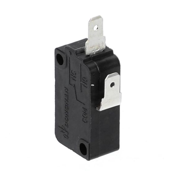 Picture of Magic Chef Micro Switch (Mco1610bf) Part# 17470000002298