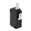 Picture of Magic Chef Micro Switch (Mco1610bf) Part# 17470000002298