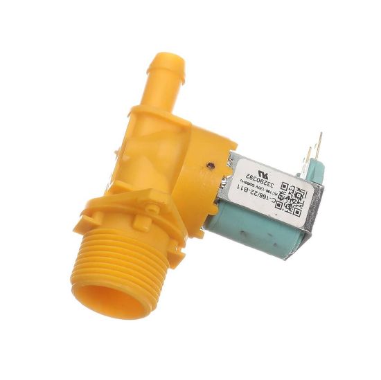 Picture of Magic Chef Inlet Valve (Mcscd6w5) Part# 17476000001178