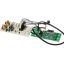 Picture of Magic Chef Pcb Assembly. (Mcscd6w5) Part# 17176000019185