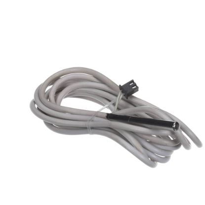 Picture of Magic Chef Icee Full Sensor (Ewcim90s) Part# 1851701700