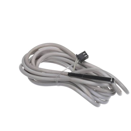 Picture of Magic Chef Icee Full Sensor (Ewcim90s) Part# 1851701700