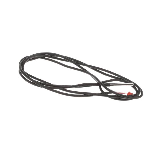 Picture of Magic Chef Evaporator Temp. Sensor (Ewcim Part# 1851700201