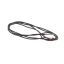 Picture of Magic Chef Evaporator Temp. Sensor (Ewcim Part# 1851700201