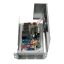 Picture of Magic Chef Control Box (Ewcim65s) Part# 1849738403