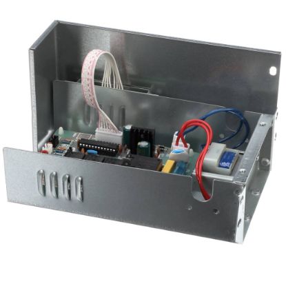 Picture of Magic Chef Control Box (Ewcim120s) Part# 1849742900