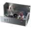 Picture of Magic Chef Control Box (Ewcim120s) Part# 1849742900